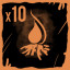 Icon for Campfire pro