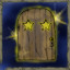 Icon for The second door