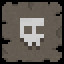 Icon for Bone Armor