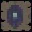 Icon for Crystal Shell