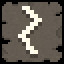 Icon for Zeus' Bolt