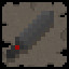 Icon for Obelisk Blade