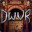 DWVR icon