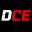 DRIFT CE icon