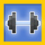 Icon for Do you even lift?