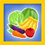 Icon for What's for dinner?