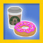 Icon for I'll have an espresso