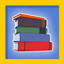 Icon for Back to school
