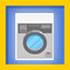 Icon for Would you like the extended warranty?