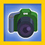 Icon for Aperture Land