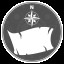 Icon for The Last Cartographer