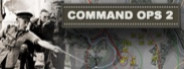 Command Ops 2 Core Game