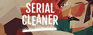 Serial Cleaner