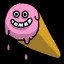 Icon for We All Scream