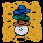 Icon for A Proclivity For Hat Thievery
