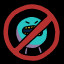 Icon for B Virus Neutralised!