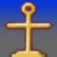 Icon for Holy Trainee