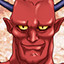 Icon for Lord of darkness