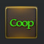 coop host