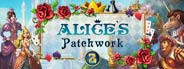 Alice's Patchworks 2