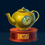 Icon for MAD TEA-PARTY