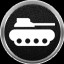 Icon for Tank Base