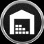 Icon for Warehouse