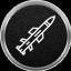 Icon for Missile Trainyard