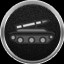 Icon for Tank Destroyer