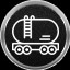 Icon for Trainyard