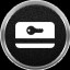 Icon for KeyCard