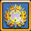 Icon for Expert Protector