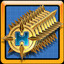 Icon for Sergeant