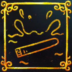 Overcoming Addiction