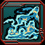 Icon for Colony in a Volcano