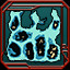 Icon for Protect the Outposts