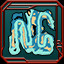 Icon for Against the Overmind