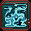 Icon for Destroy the Harbinger