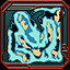Icon for Survive the Night