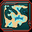 Icon for Break the Shields
