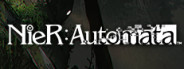 NieR:Automata™