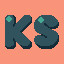 Icon for Talk Back