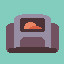 Icon for Dad Quest the Video Game
