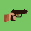 Icon for Get Shot!