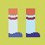 Icon for Legs