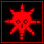 Icon for Blasphemy