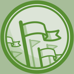 Icon for Fifteen Fully Found