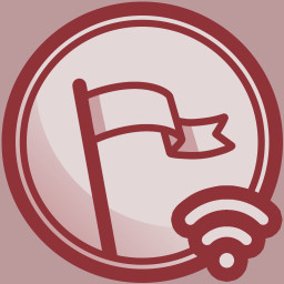Icon for Under the Firewall