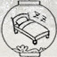Icon for Sleep