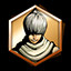 Icon for Sneaky Striker